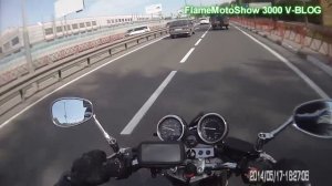 Как я купил Honda cb 400 с чем столкнулся  ЧАСТЬ 1