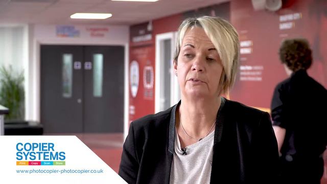 Customer Testimonial - Beetenson & Gibbon смотреть онлайн