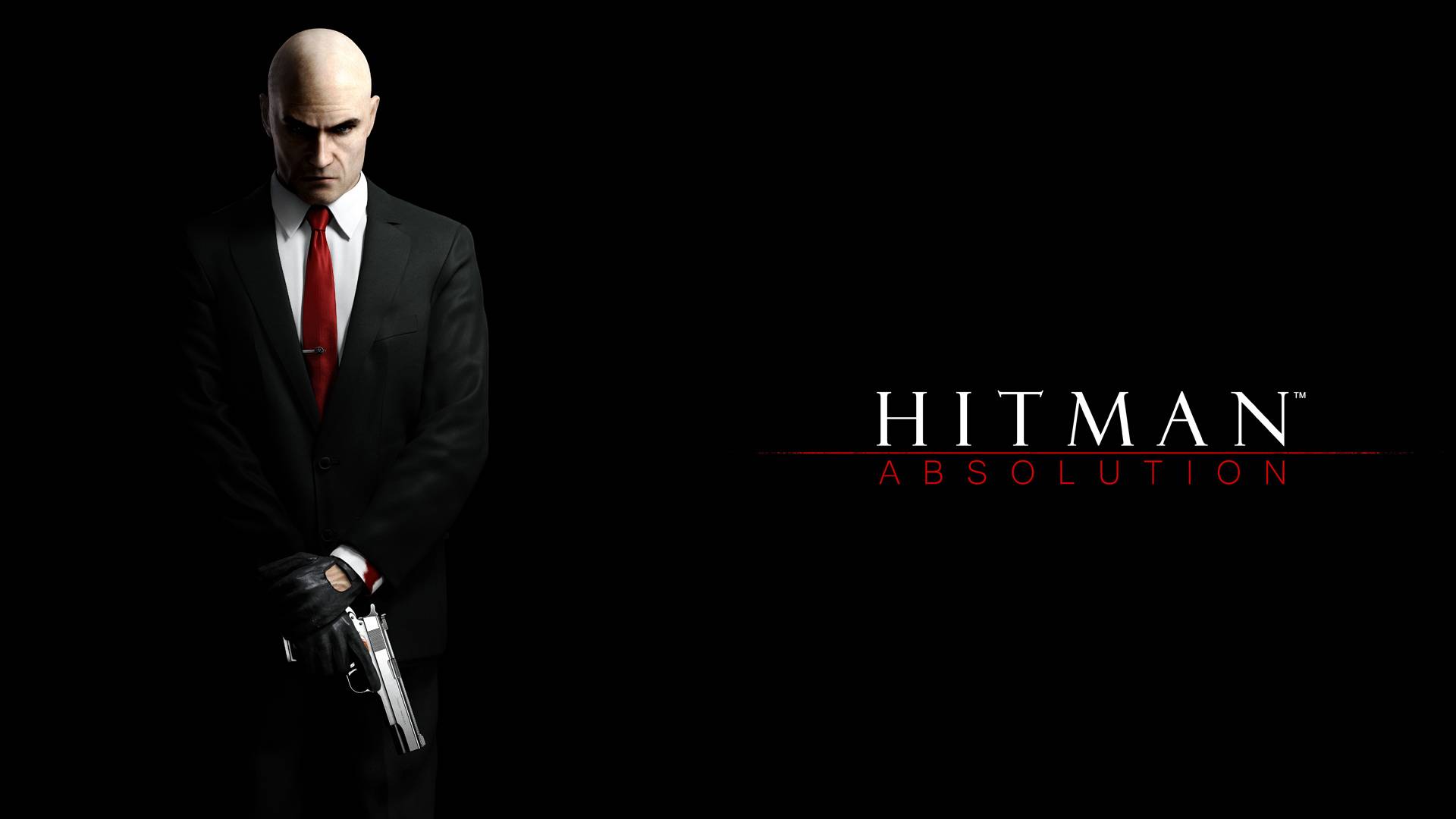 🔴СНАЙПЕР СТРЕЛЯЕТ🎮HITMAN ABSOLUTION△ 2Licky смотреть онлайн