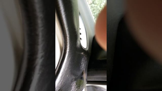 Стройка Подробности