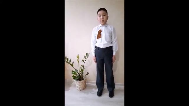 Звезды на погонах смотреть онлайн