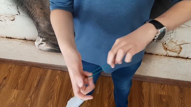 5 способов поднять настроение на самоизоляции смотреть онлайн