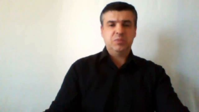 Как научится понимать сны - выпуск 3. Алексей Юз 10/06/2016 смотреть онлайн