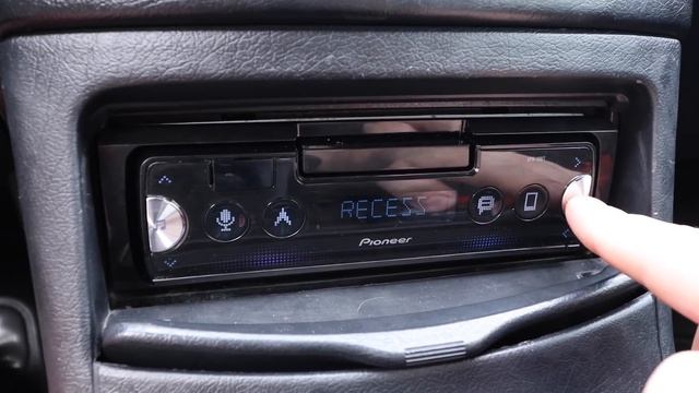 Моя ХУДШАЯ покупка на Aliexpress смотреть онлайн