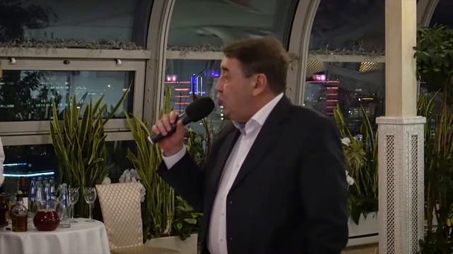 27 лет правительству реформ - торжественное собрание 2018 год смотреть онлайн