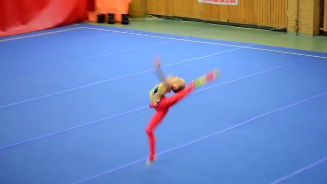 2004 г р Ивашкина Софья Пермь смотреть онлайн