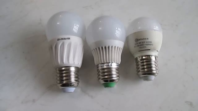 Как правильно выбрать светодиодную лампу. Советы по выбору ламп. смотреть онлайн