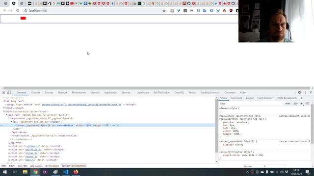 Logo (Turtle) programowanie w Typescript #16 смотреть онлайн
