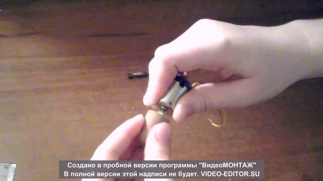 Usb- вентилятор смотреть онлайн