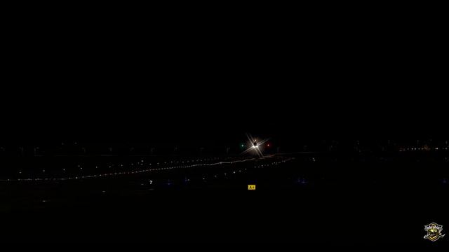 X-Plane 12 | Vatsim | Live departures & arrivals at Shannon смотреть онлайн