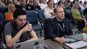 Астрахань - МЭО в федеральном проекте «Код Будущего»