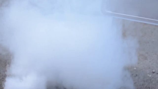 Как удалить запах в обуви? Подробная инструкция. смотреть онлайн