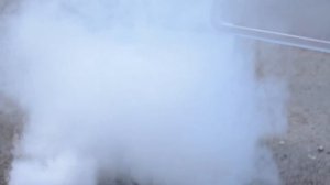 Как удалить запах в обуви? Подробная инструкция.