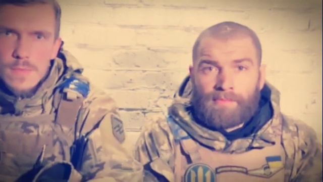 Mariupol hun hnuhnung | An in pe duh lo | Ultimatum rejected смотреть онлайн