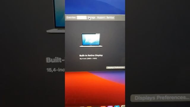 macbook pro retina i7 touchbar смотреть онлайн