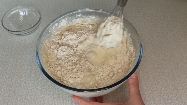 Тонкие ржаные блинчики — можно даже на ПП и диабетикам смотреть онлайн