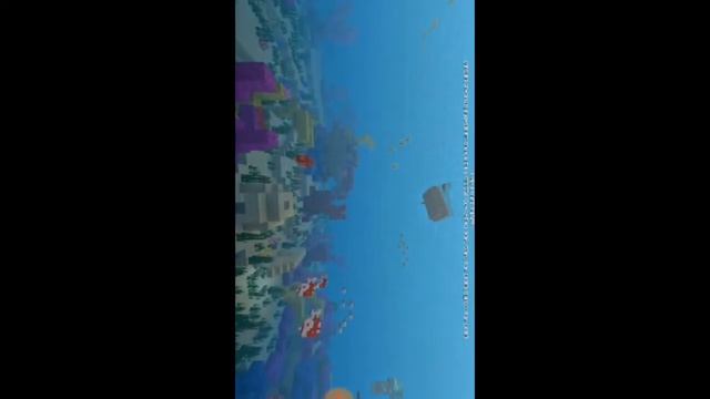 How to download Minecraft pe v1.11.0.7 Xbox apk free смотреть онлайн