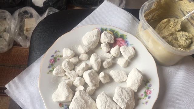 Мел Песчанка смотреть онлайн