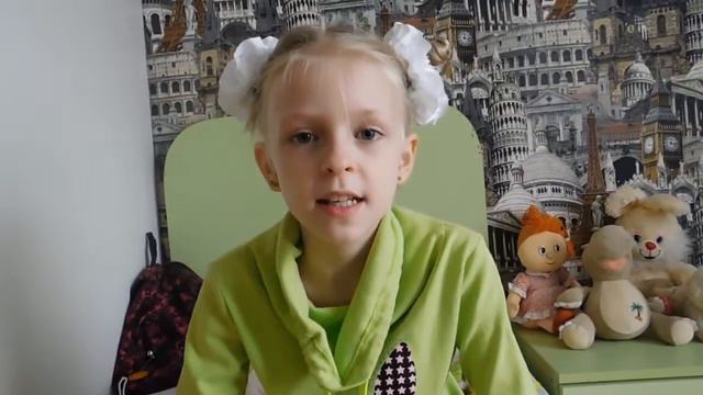 Самые знаменитые суеверия и приметы. ТОП 5. Часть 1 смотреть онлайн