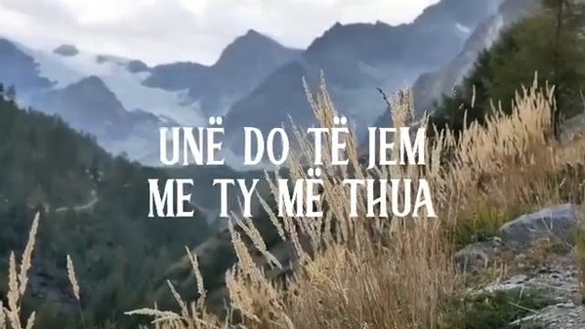 Mos ki frike смотреть онлайн