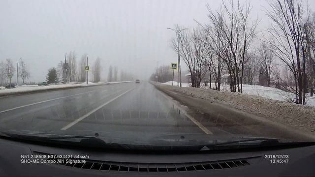 КАМЕРЫ ФОТО ФИКСАЦИИ ТОЖЕ УСТАЮТ?? СМОТРЕТЬ ПОД ЗНАКОМ 50 смотреть онлайн