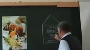 Шокирующая правда о мёде! Жданов раскрывает все секреты!