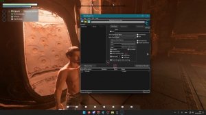 САМАЯ БЫСТРАЯ НЕЛЕГАЛЬНАЯ ПРОКАЧКА ПЕРСОНАЖА + топовый планер| ENSHROUDED