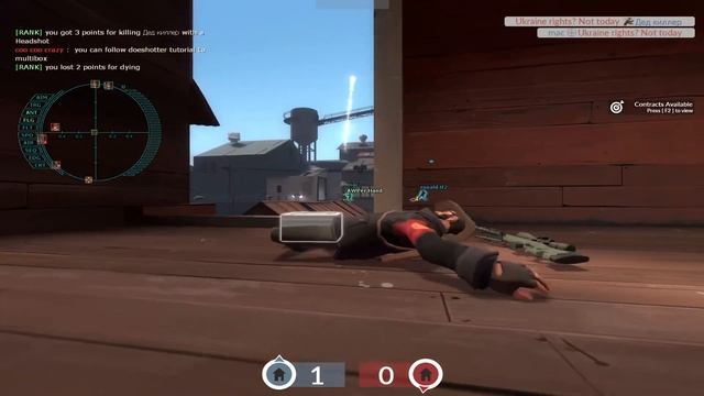 "open source hack is way better" смотреть онлайн