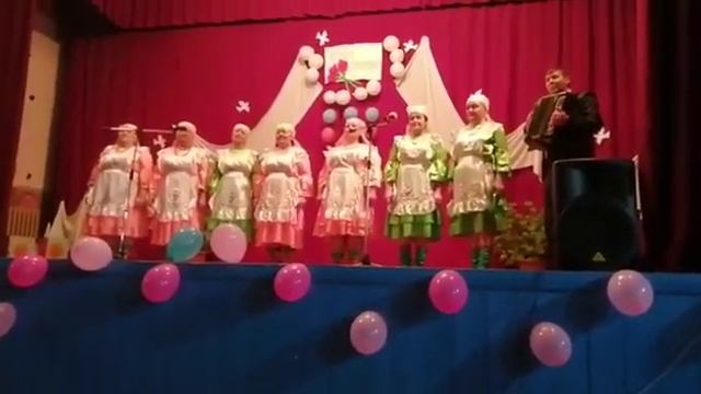 Оренбургская область смотреть онлайн