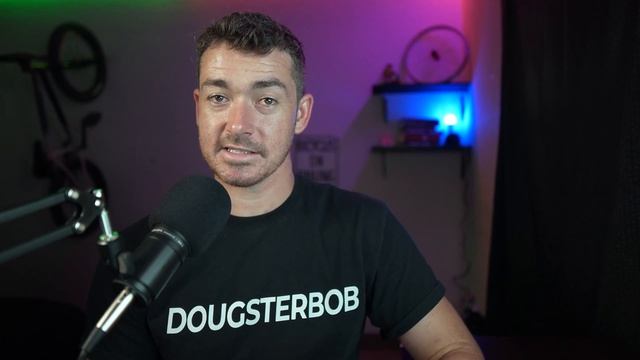 2023 Wethepeople CRS - (IN-DEPTH REVIEW) смотреть онлайн