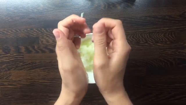 Секреты Фотографии