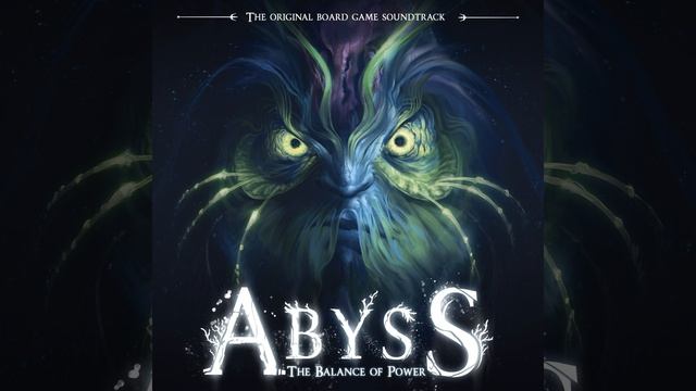 Abyss II: Swimming with Whales смотреть онлайн