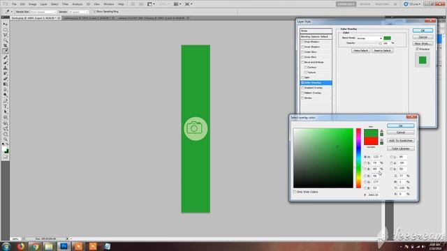 How To Design a Mobile App Design in Adobe Photoshop Part 20 - SAQIB Designer смотреть онлайн