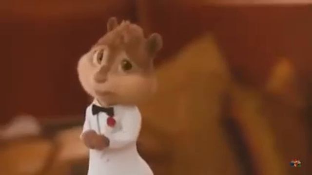 едим едим засетние сило на дискатеку смотреть онлайн