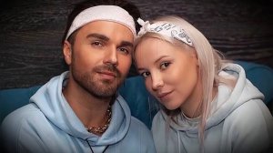 Как выглядит жена Александра Панайотова, почему он так долго ее скрывал?