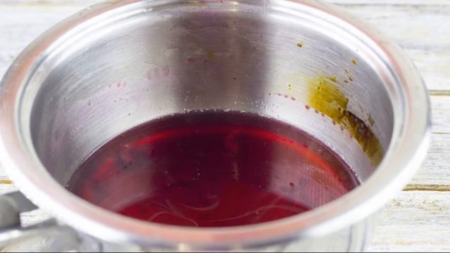 Кулинарные эксперименты с Миланой