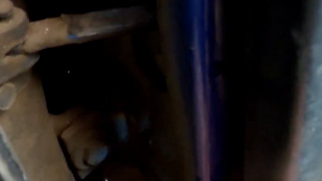 Ремонт ручки двери ваз 2109 смотреть онлайн