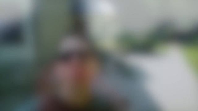 VLOG| ФОТОСЕССИЯ, КАФЕ, МУЖ НА ДАЧЕ, ЖЕНА В БАРЕ. смотреть онлайн