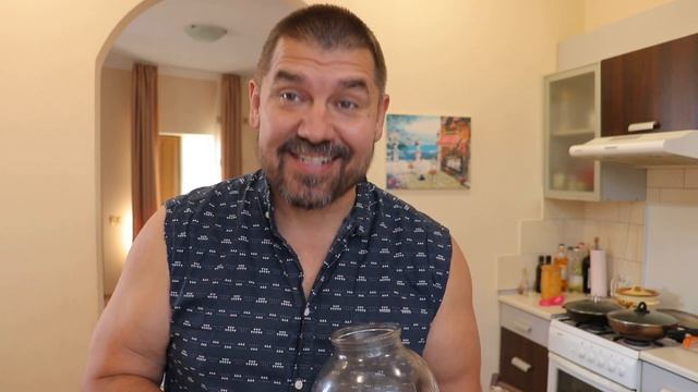 Кулинарные Ингредиенты