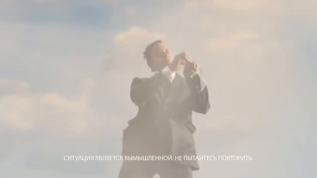 Реклама Dirol | Дирол - 