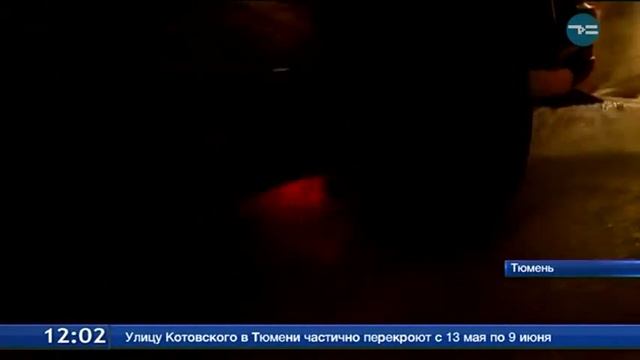 До блеска смотреть онлайн