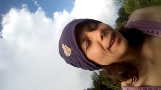 Содовая чистка кишечника от А до Я (Soda Bowel Cleansing Intestine From A To Z. Enema)