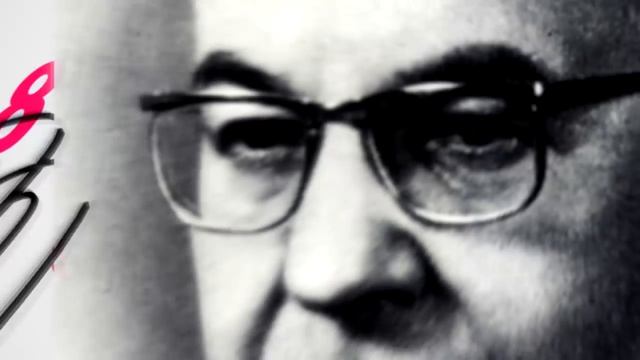 SOCIALIS HD (крушение социализма на музыку С.Курёхина)