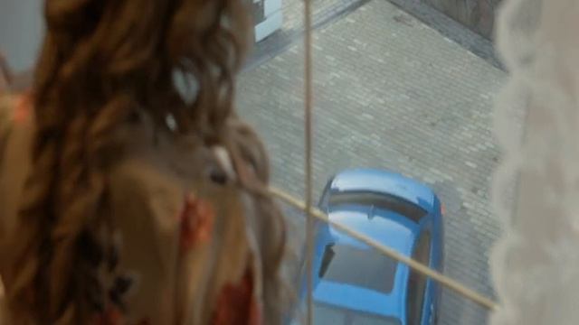 ЧИСТО РУБЛЕВСКАЯ ИСТОРИЯ. СЕРИЯ 2 смотреть онлайн