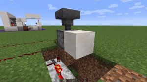 КРУТОЙ ИГРОВОЙ АВТОМАТ В Майнкрафт | Майнкрафт механизмы