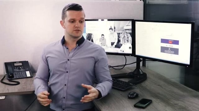 Rise Electric Height Adjustable Standing Desk. A Scandinavian solution for a healthier office life! смотреть онлайн