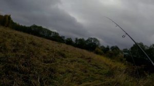 СПИННИНГ JS COMPANY NIXX DX | Первые впечатления | Тест на воде