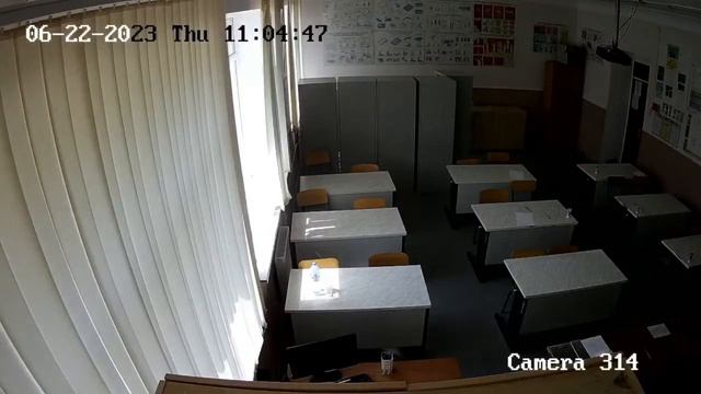 День С 1, Комната участников смотреть онлайн