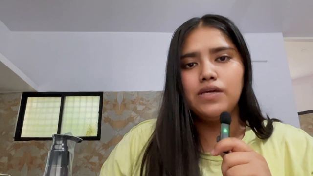 SKINCARE PRODUCTS UNDER Rs. 350 / $5 USD | SKINCARE PRODUCTS HAUL | смотреть онлайн