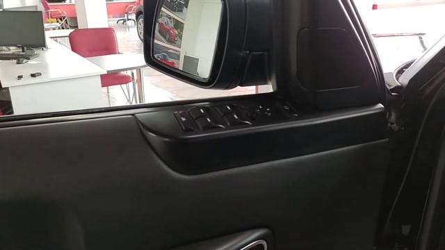 Land Rover Range Rover Vogue 2008 г.в., 4.4 AT (306 л.с.), в автосалоне Автопарк городе Ярославль смотреть онлайн